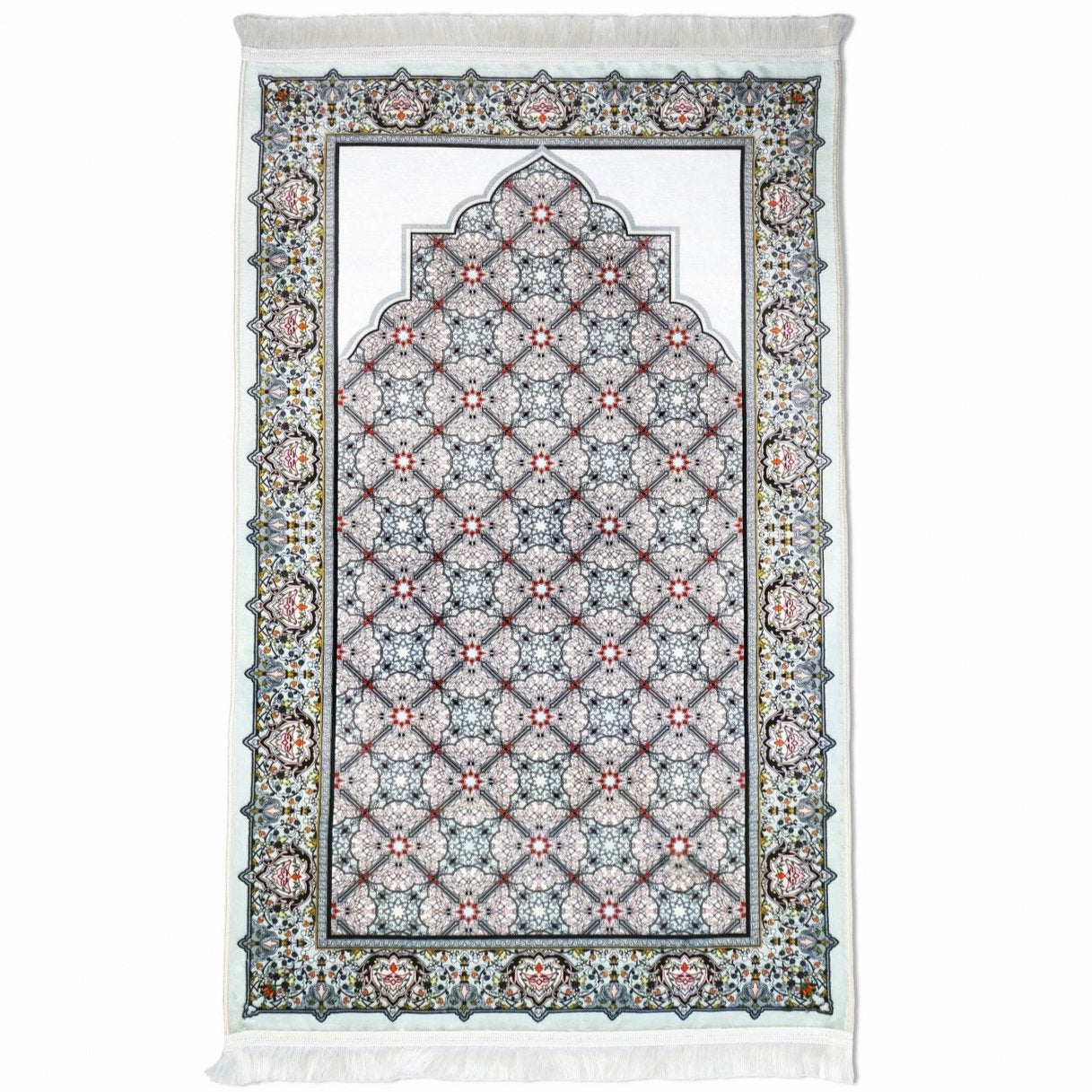 Selling Islamic wall rug