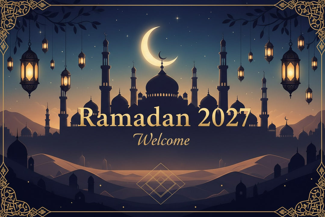 The Beginning of Ramadan 2027: A Month of Spiritual Awareness and Blessings
