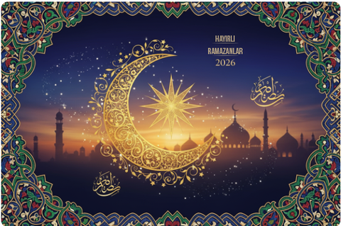 When Will Ramadan 2026 Begin? The Importance of This Month in Islam