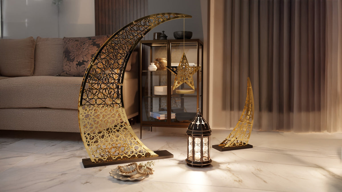 Ramadan Gift Ideas 2026: The Ultimate Guide to Gifting