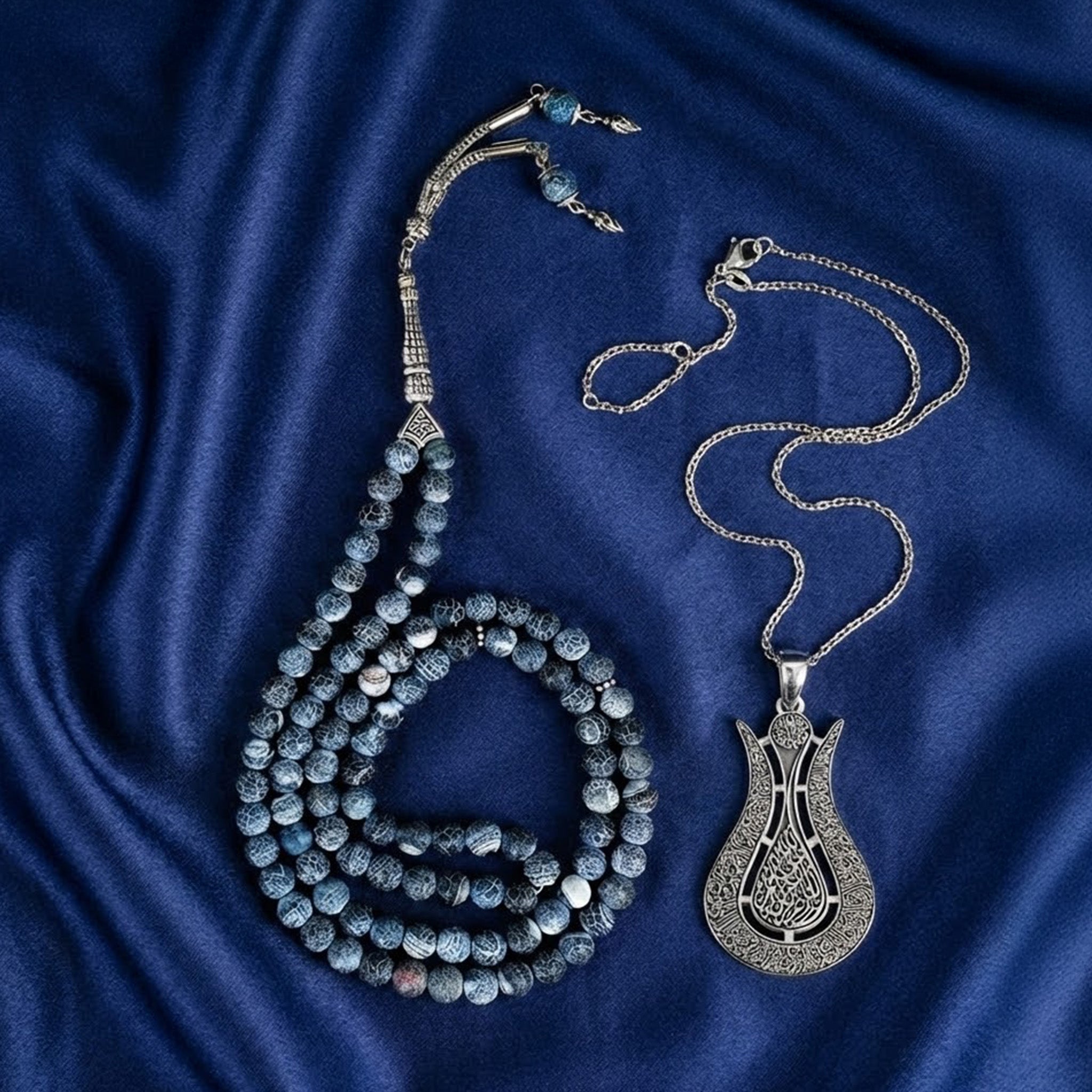 collections[childlink.object.handle].title 