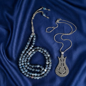 collections[childlink.object.handle].title 