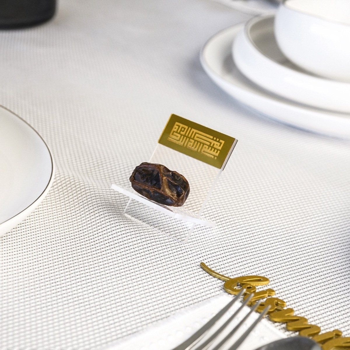 collections[childlink.object.handle].title 