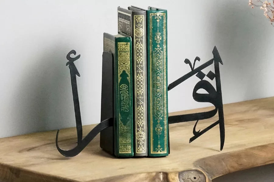 collections[childlink.object.handle].title 