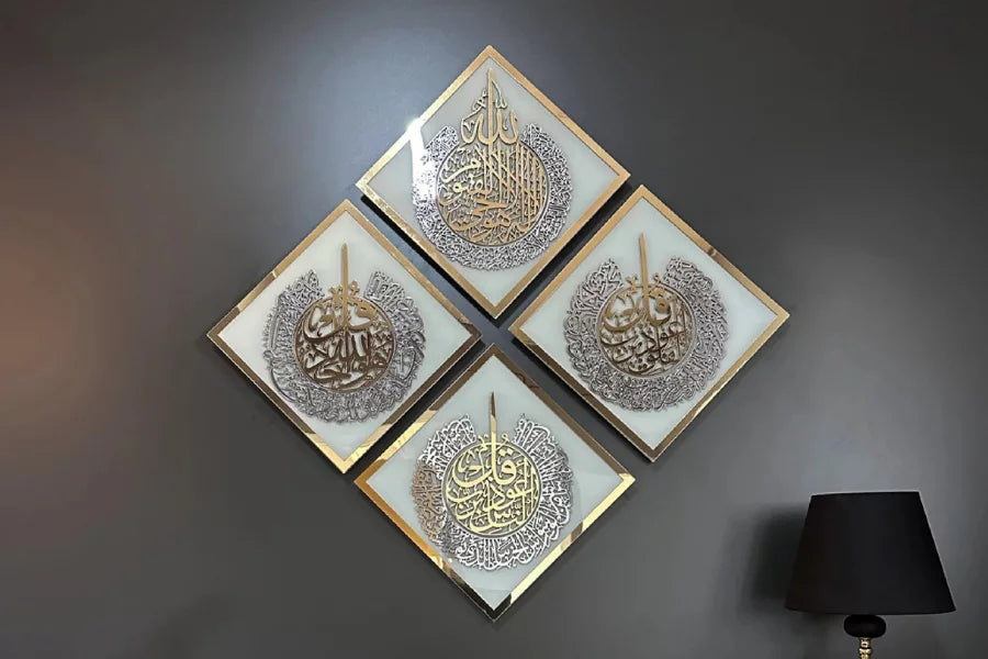 collections[childlink.object.handle].title 