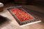 Muslim Prayer Rugs & Islamic Textile - Islamic Wall Art Store