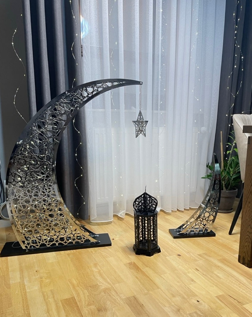 collections[childlink.object.handle].title 