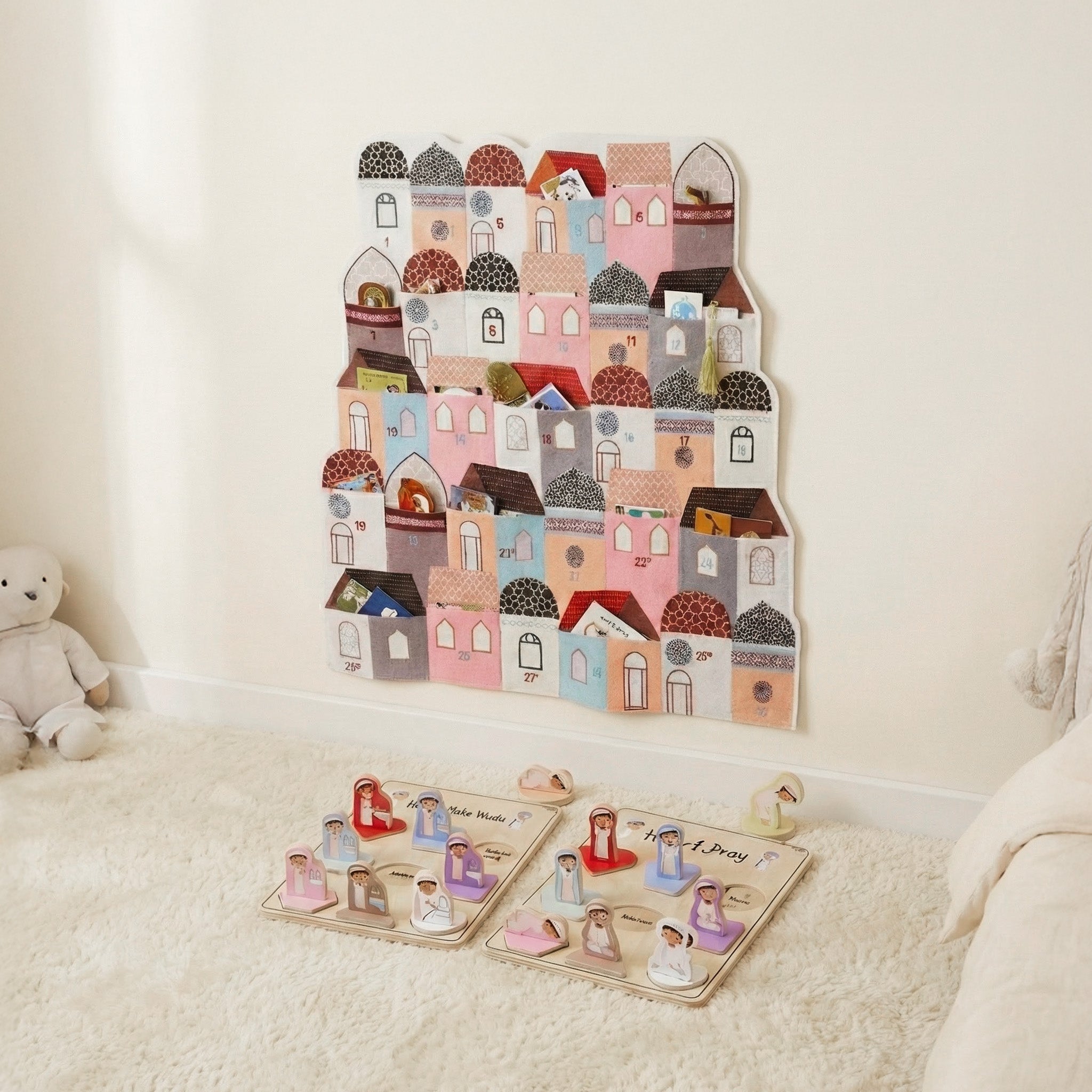 collections[childlink.object.handle].title 