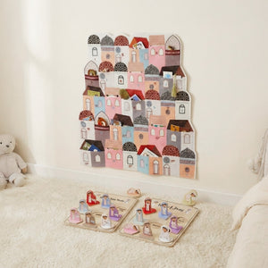 collections[childlink.object.handle].title 