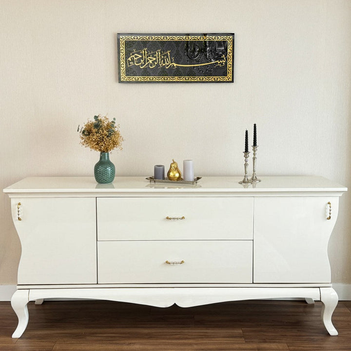 basmala-calligraphy-glass-far