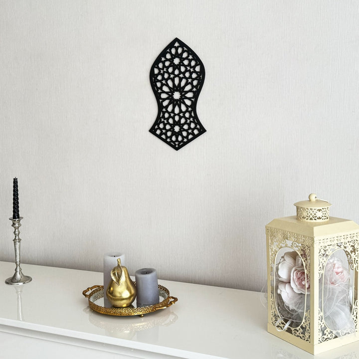 nalayn-sign-wooden-acrylic-wall-decor-islamic-spirituality-islamicwallartstore