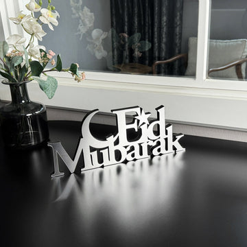 eid-mubarak-star-moon-silver-top