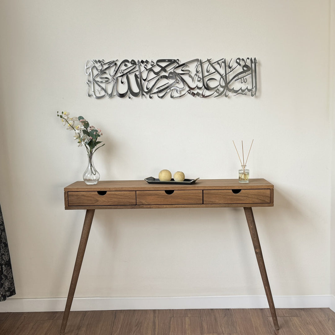 metal-islamic-wall-art-assalamu-alaikum-living-room-decor-arabic-beauty-islamicwallartstore