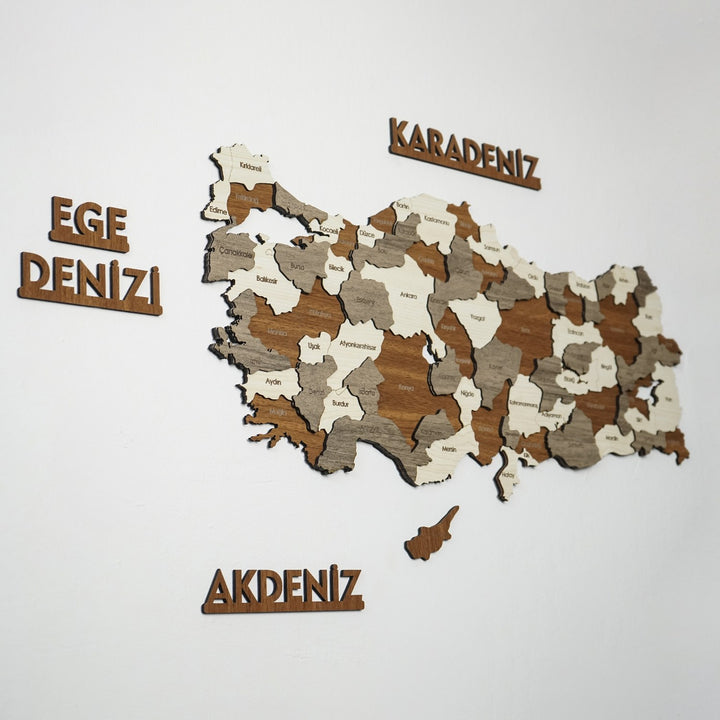 unique-turkiye-wooden-map-wall-decor-islamic-country-design-islamicwallartstore