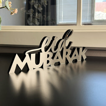 eid-mubarak-double-font-tt-silver