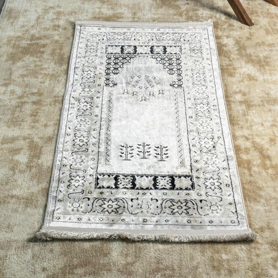 lightweight-islamic-prayer-rug-for-travel-ideal-muslim-gift-ramadan-essential-islamicwallartstore