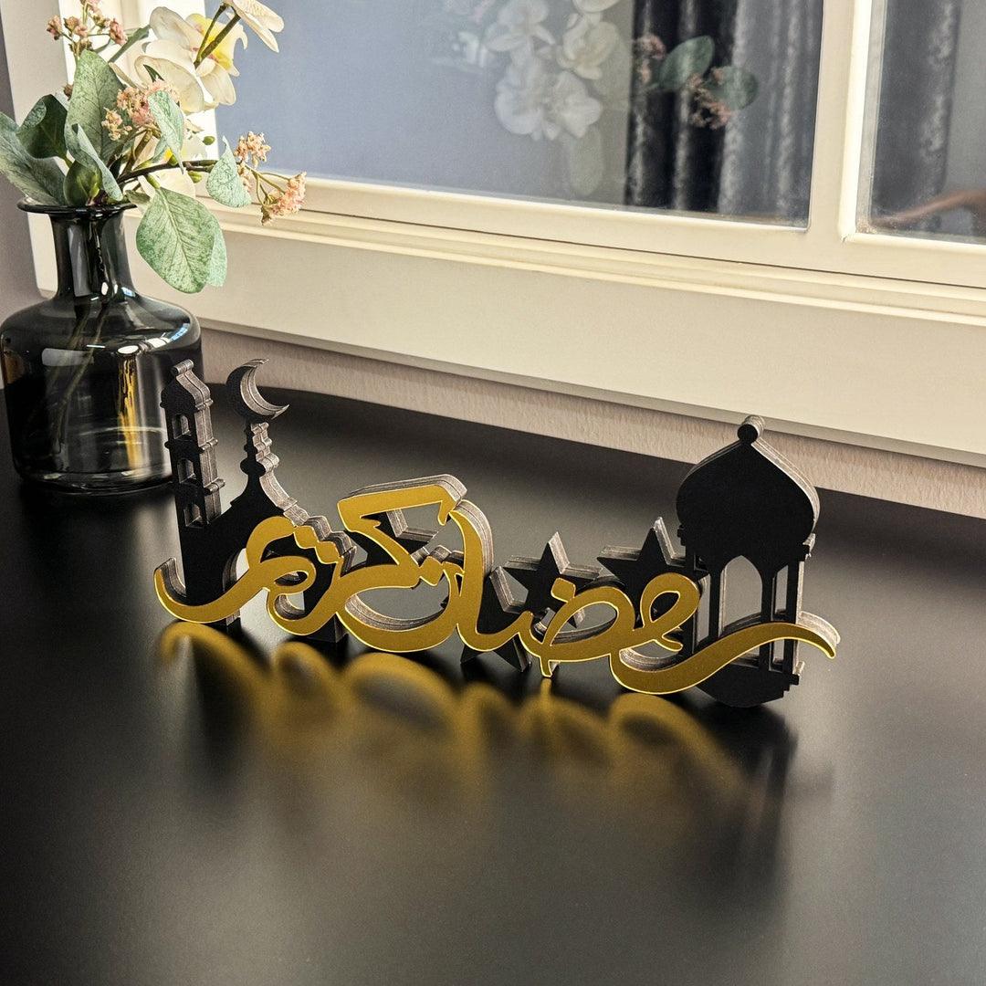 ramadan-kareem-mosque-up-right-tt