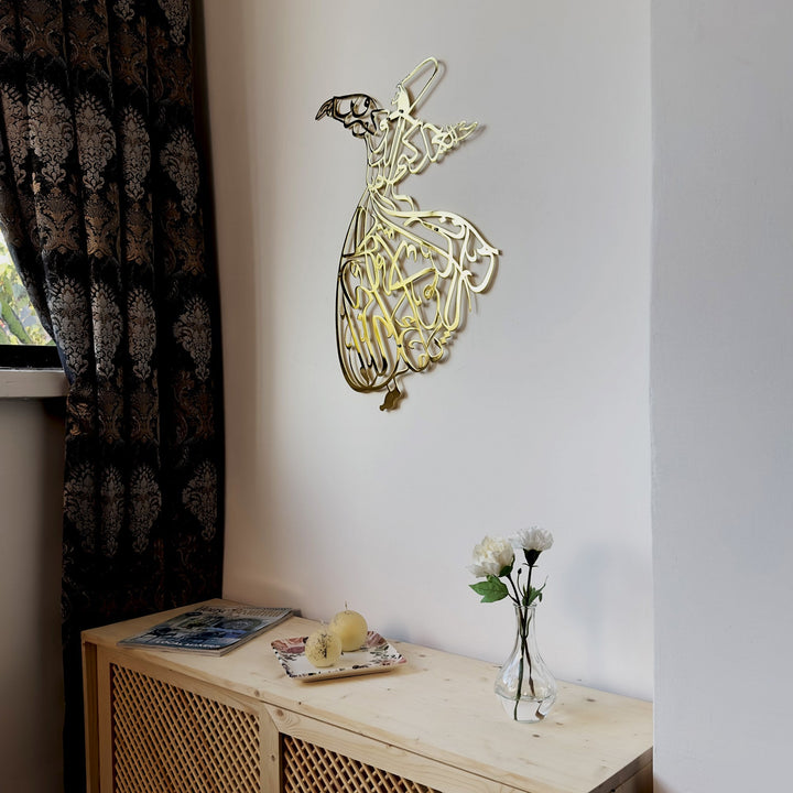 dervish-shiny-gold-side-look