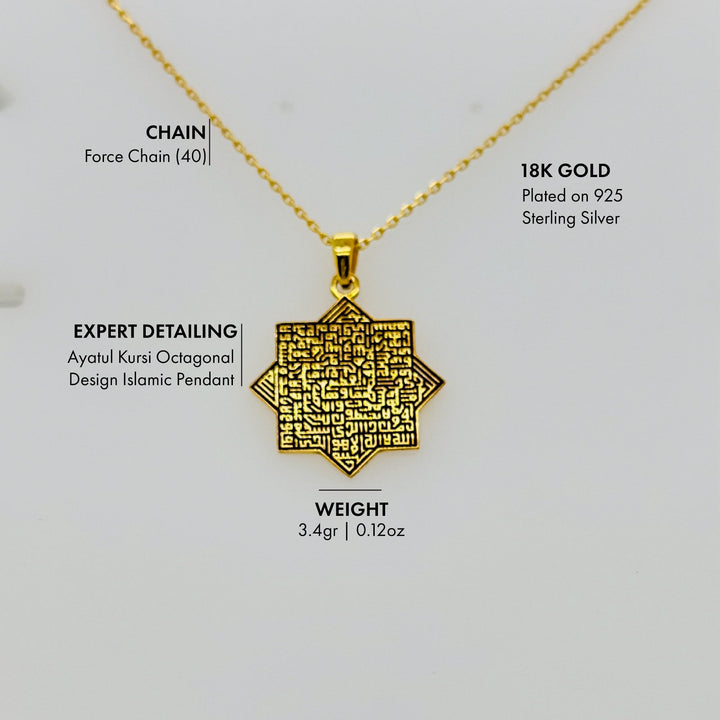 octagonal-ak-jewelry-details-infography