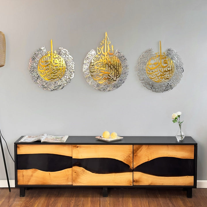 shiny-ak-falaq-nas-set-front