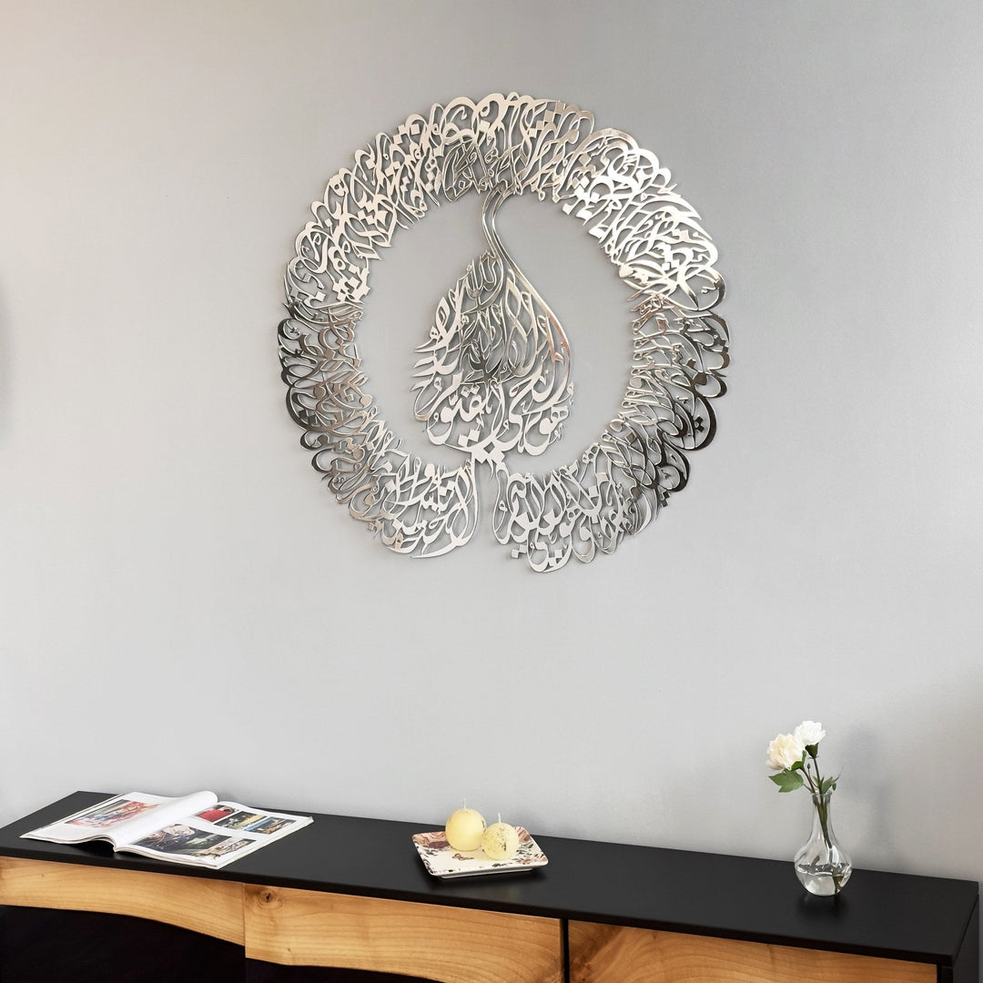 ak-circular-diwani-side-silver
