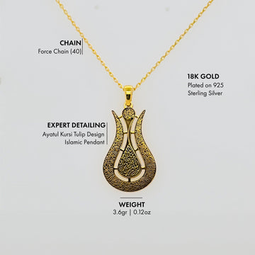 tulip-ayatul-kursi-jewelry-details-info