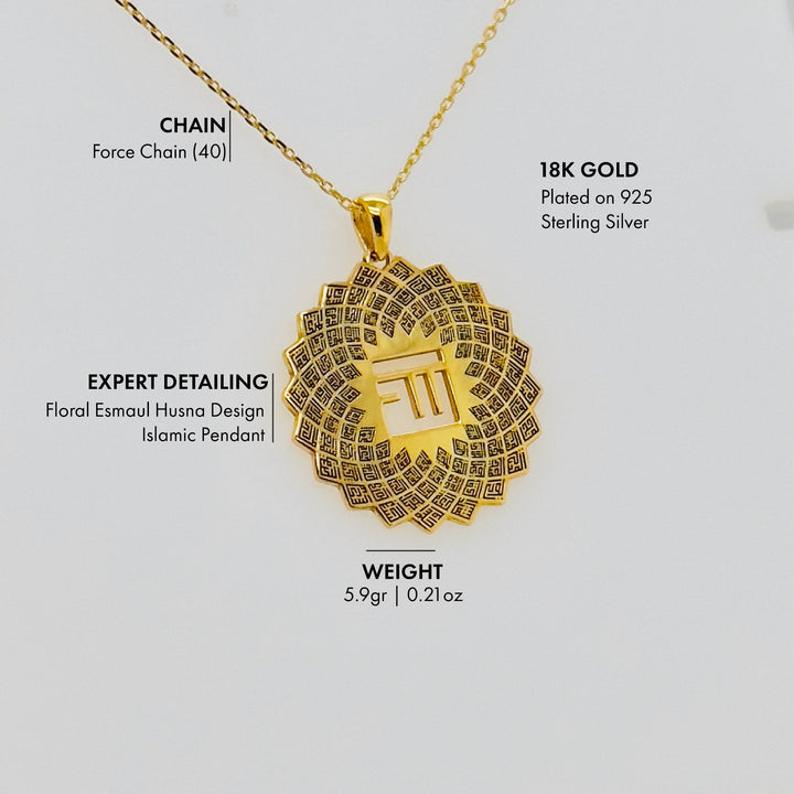 floral-asma-jewelry-details-info