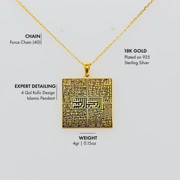 4-quls-kufic-square-details-info