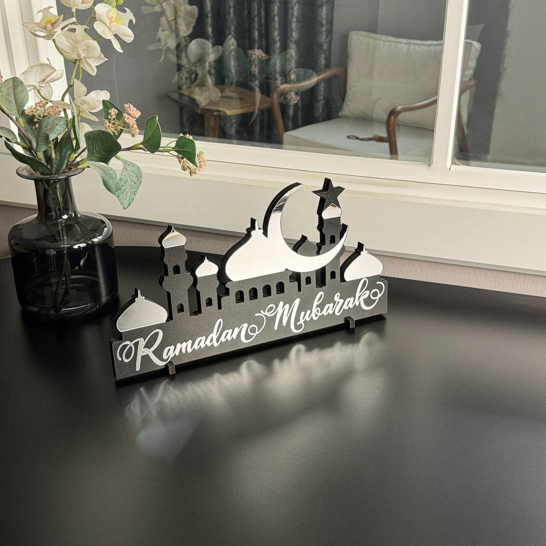 ramadan-mubarak-tt-top-far