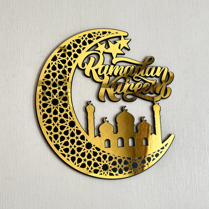 lunate-ramadan-kareem-wooden-art-piece-islamic-wall-decor-gift-islamicwallartstore