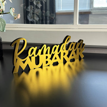ramadan-mubarak-tt-side-front