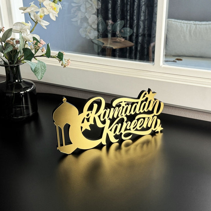 ramadan-kareem-double-star-minaret-tt