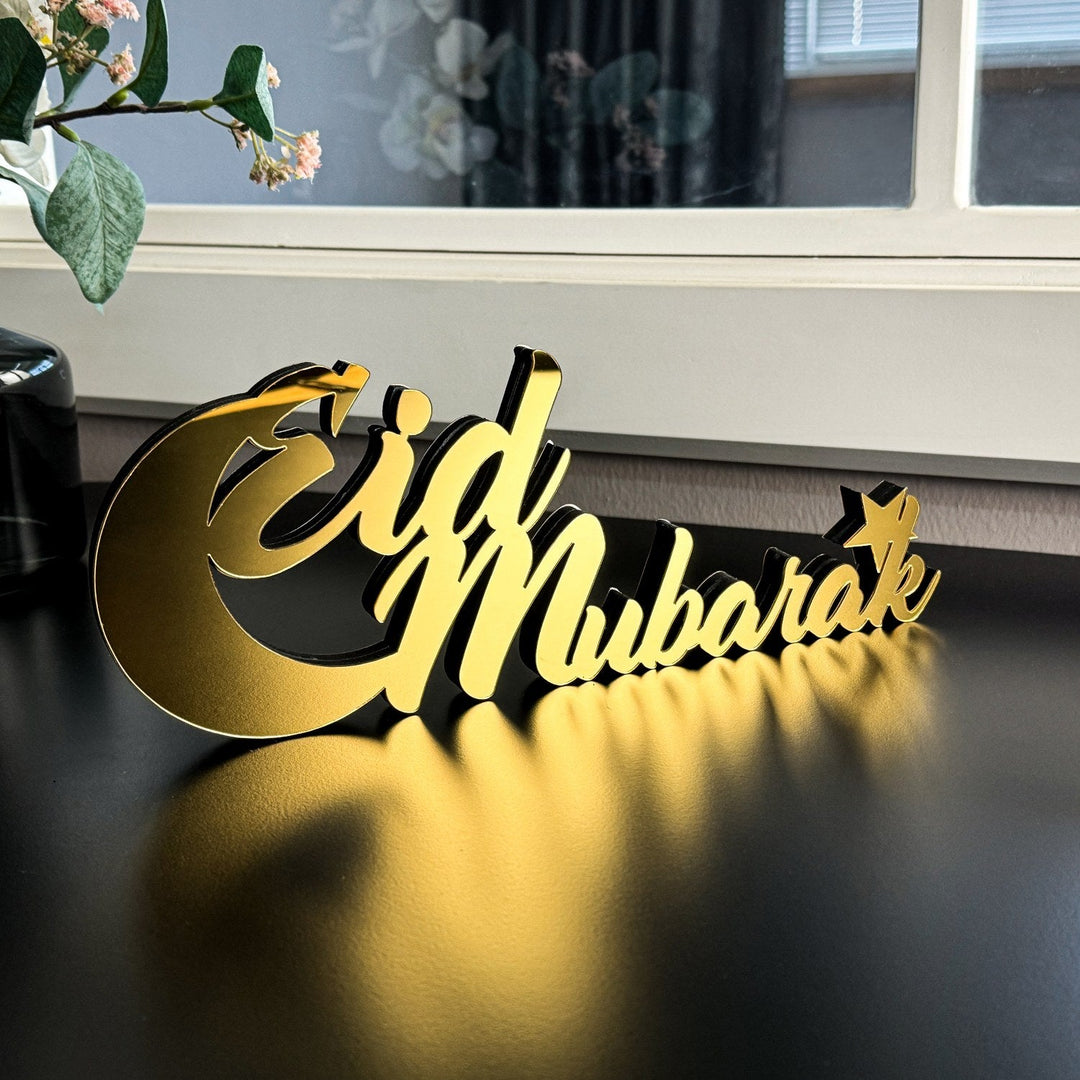 eid-mubarak-crescent-star-tt-1