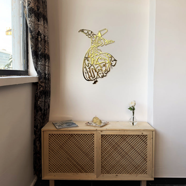 dervish-shiny-gold-front-far