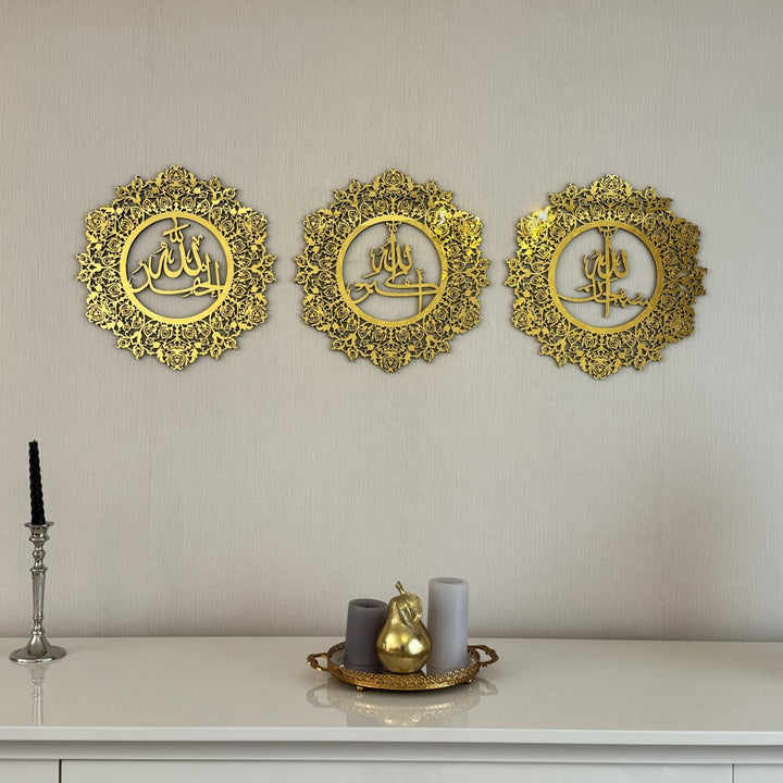 subhanallah-allahuakbar-alhamdulillah-wooden-islamic-wall-art-decor-gold-colored-elegant-design-islamicwallartstore
