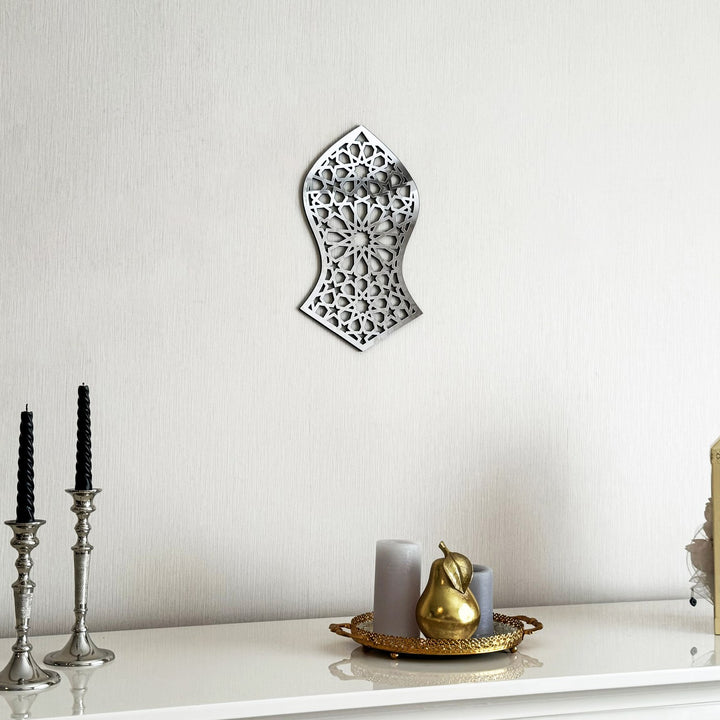 nalayn-wood-acrylic-wall-art-islamic-sacred-symbol-islamicwallartstore