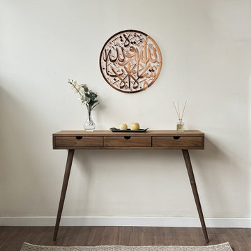 mashallah-islamic-black-metal-wall-art-decor-and-shiny-metal-wall-art-beautiful-texture-detail-islamicwallartstore