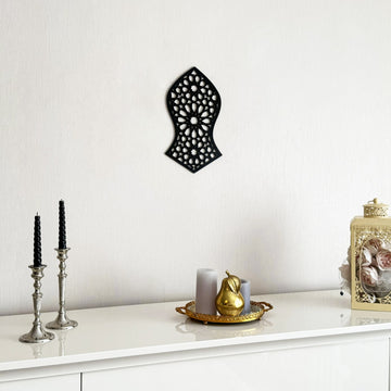 nalayn-wood-acrylic-artwork-islamic-elegance-islamicwallartstore