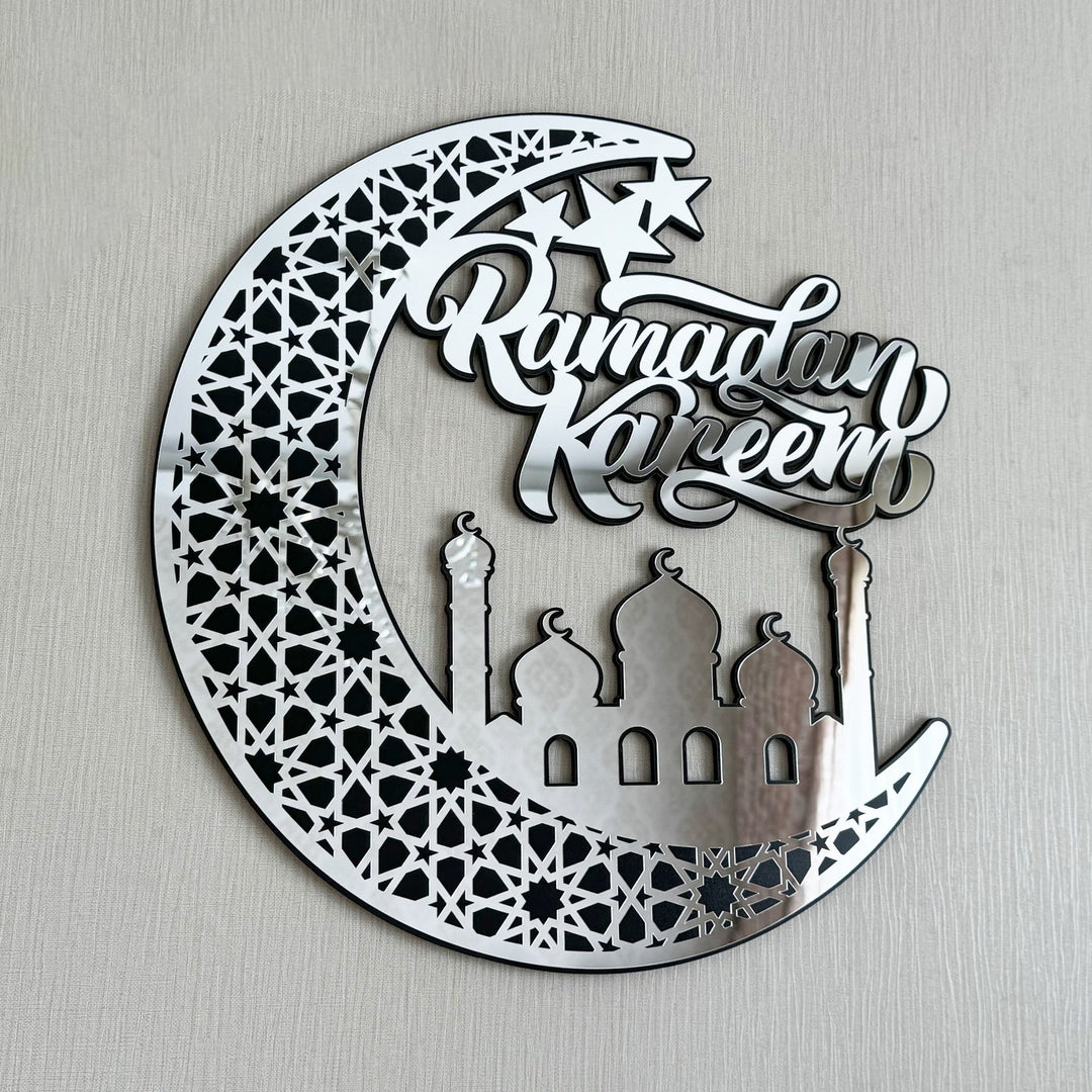 wooden-gift-art-ramadan-kareem-lunate-design-spiritual-ramadan-touch-islamicwallartstore