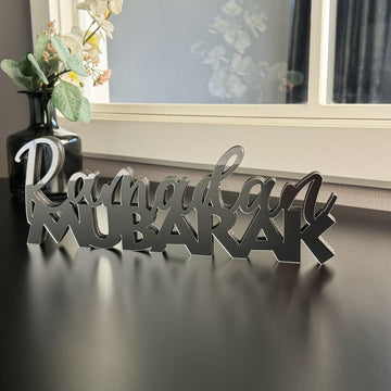 ramadan-mubarak-tt-front-look-silver