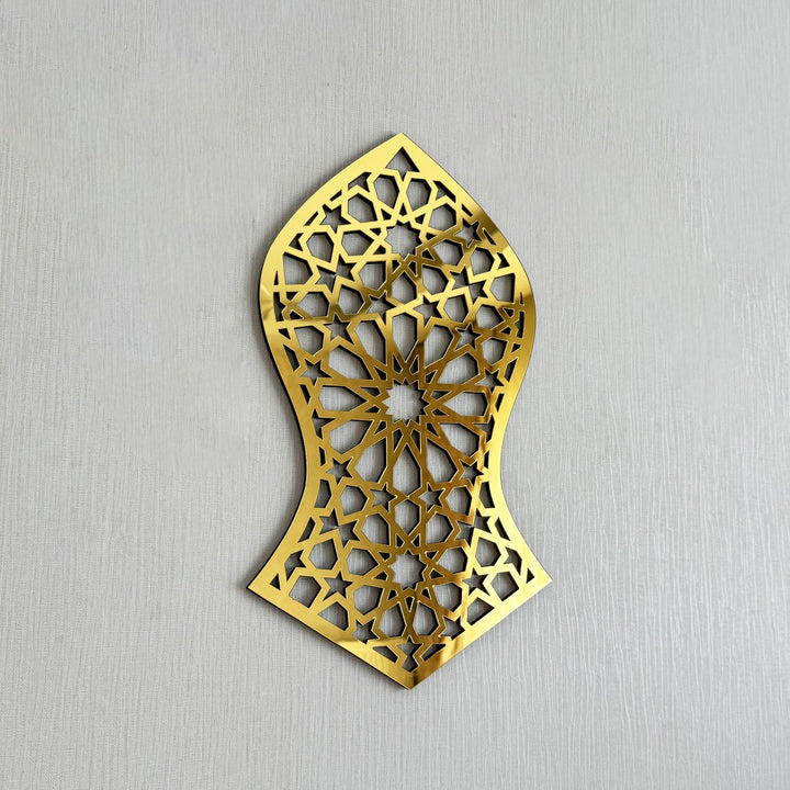 islamic-wall-art-nalayn-wood-acrylic-modern-design-islamicwallartstore