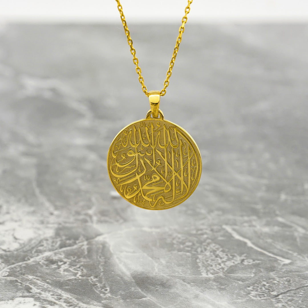 muslim-gift-first-kalima-18k-gold-pendant-islamic-necklace-925-sterling-silver-islamicwallartstore