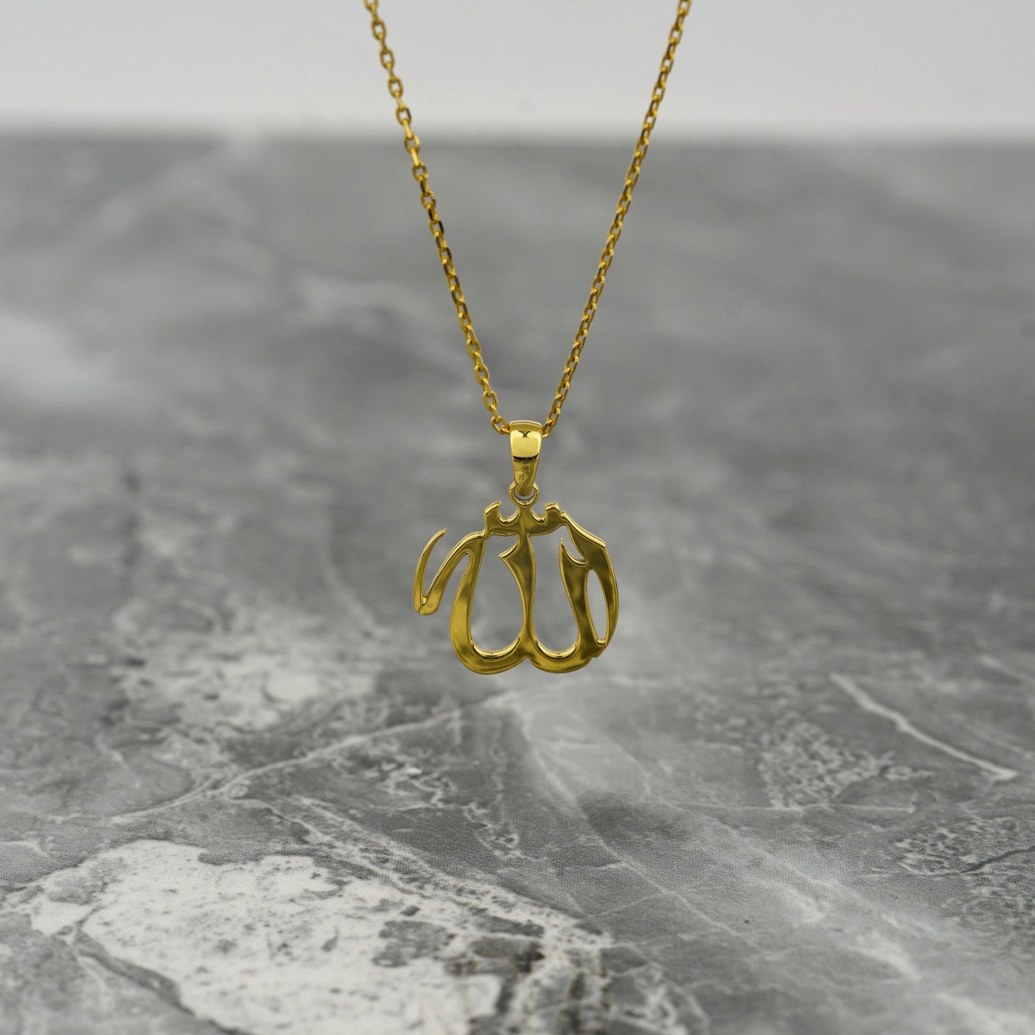 allah pendant silver,allah pendant diamond,22kt gold allah pendant,22k gold  allah pendants,allah pendant gold,allah … | Necklace, Islamic jewelry,  Beautiful jewelry