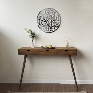 mashallah-islamic-black-metal-wall-art-decor-and-shiny-metal-wall-art-easy-to-mount-design-islamicwallartstore