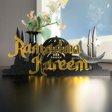 ramadan-kareem-hagia-sophia-front-tt