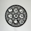 loh-e-qurani-metal-islamic-wall-art-protection-talisman-from-bad-energy-islamicwallartstore