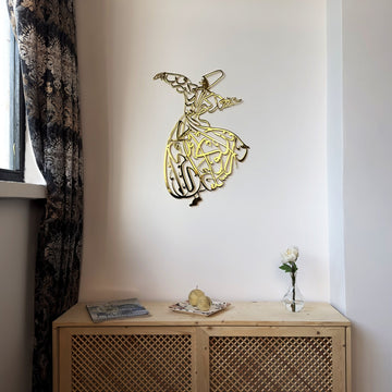 dervish-shiny-gold-front-mid