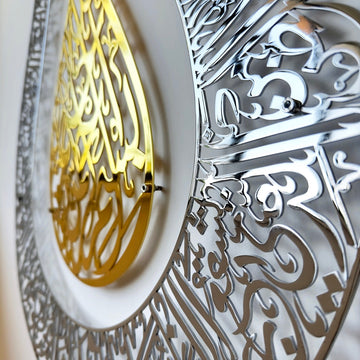 tulip-ak-shiny-igos-detail