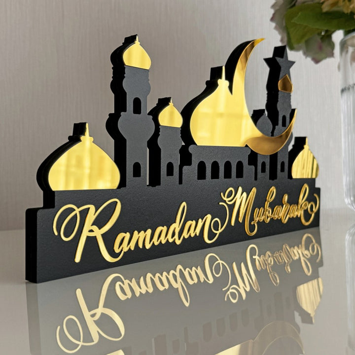 ramadan-mubarak-gold-colored-wood-acrylic-islamic-decor-perfect-eid-decoration-islamicwallartstore
