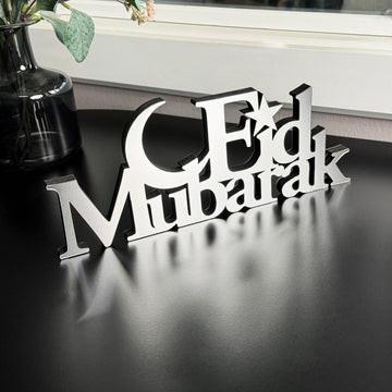 eid-mubarak-star-moon-silver-top-2